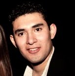 Francisco Ruiz Photo 42