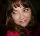 Trisha Martin Photo 37