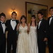Adrian Cervantes Photo 14