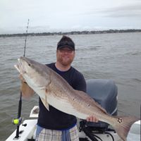 Larry Keithley Photo 7
