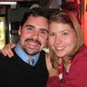 Kimberly Huddleston Photo 5