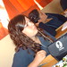 Cecilia Moore Photo 14