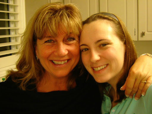 Debra Logan Photo 25