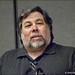 Edward Wozniak Photo 6