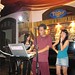 Tun Cheng Photo 12