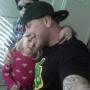 Cory Cook Photo 18