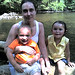 Kisha Tyler Photo 1