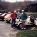Pat Rich Photo 26