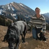 Cindy Miller Photo 7