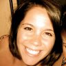 Kristin Reid Photo 29