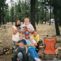William Boothe Photo 21