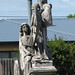 Terry Addington Photo 5