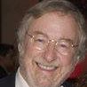 Stephen Jarrett Photo 9