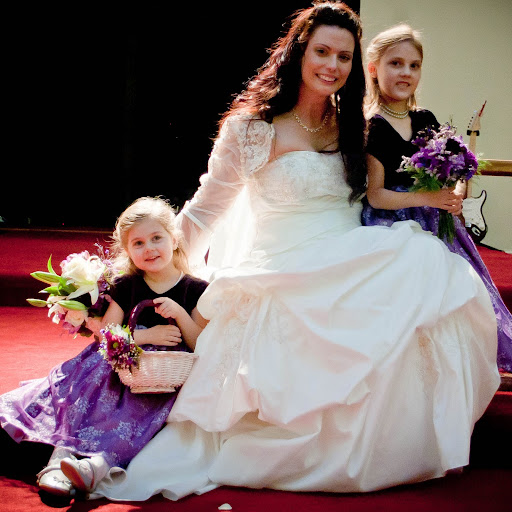 Susan Myers Photo 35