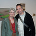 Anne Haley Photo 4