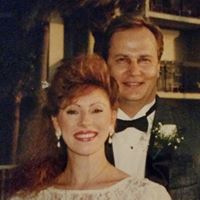 Mark Hammer Photo 37