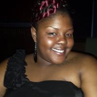 Felecia Robinson Photo 3