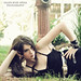 Kristy Harris Photo 14