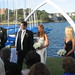 Kim Blair Photo 16