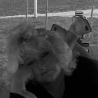Teresa Wilkinson Photo 16