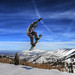 Steven Ogden Photo 22