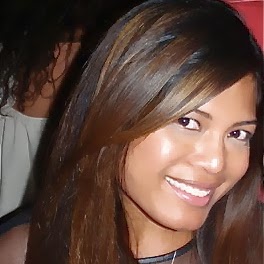 Isabel Kennedy Photo 25
