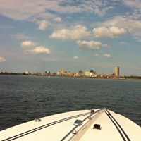 Fred Hunt Photo 22