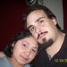 Christina Blaylock Photo 15