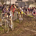 Albert Weber Photo 7