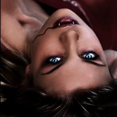 Beverly Fuller Photo 13