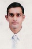Ali Abedi Photo 25