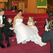 Annette Bower Photo 17