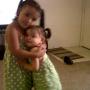 Jamie Ames Photo 24