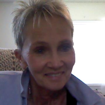 Martha Lane Photo 9