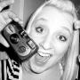 Sarah Mccrystal Photo 1
