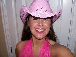 Melissa Reyes Photo 14