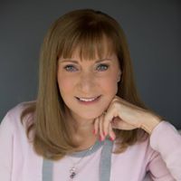 Shelia Newman Photo 11
