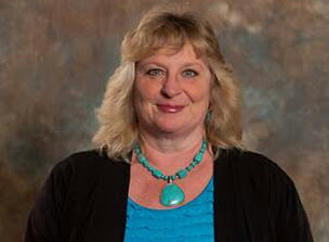 Lori Wallace Photo 8