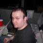Brandon House Photo 18