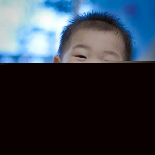 Steven Lam Photo 42