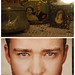 Elizabeth Timberlake Photo 13