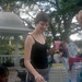 Jane Buys Photo 9