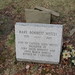 John Wetzel Photo 25