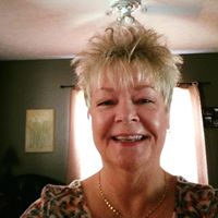 Sherry Pitts Photo 14