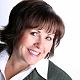 Cindy Johnson Photo 6