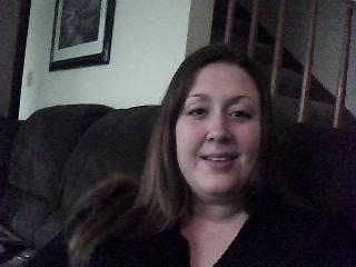 Sarah Fuller Photo 4