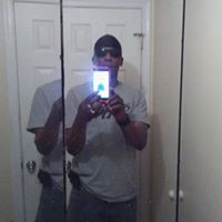 James Poag Photo 5