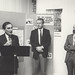 Allan Morris Photo 25