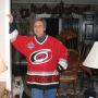 Nancy Melton Photo 21