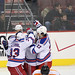 Bob Boyles Photo 29